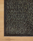loloi rugs winchester wnc 11 ink mist rug