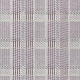 addison chantille acn1000 lavender rug