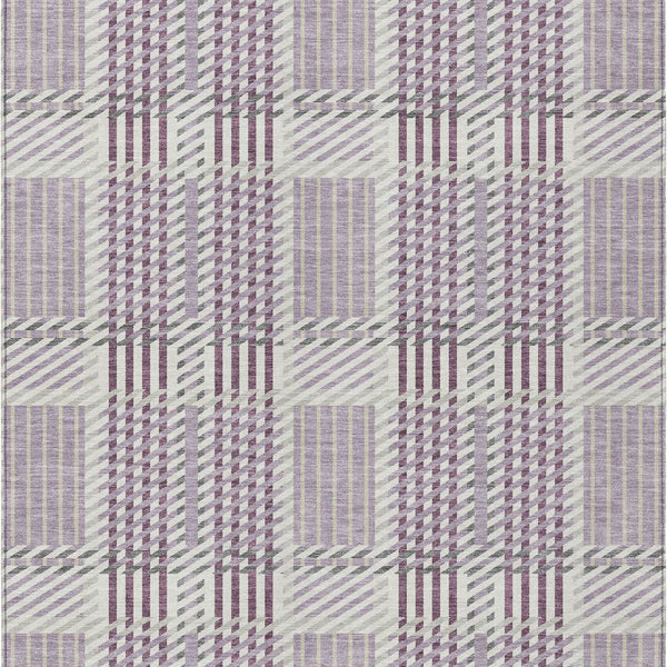 addison chantille acn1000 lavender rug
