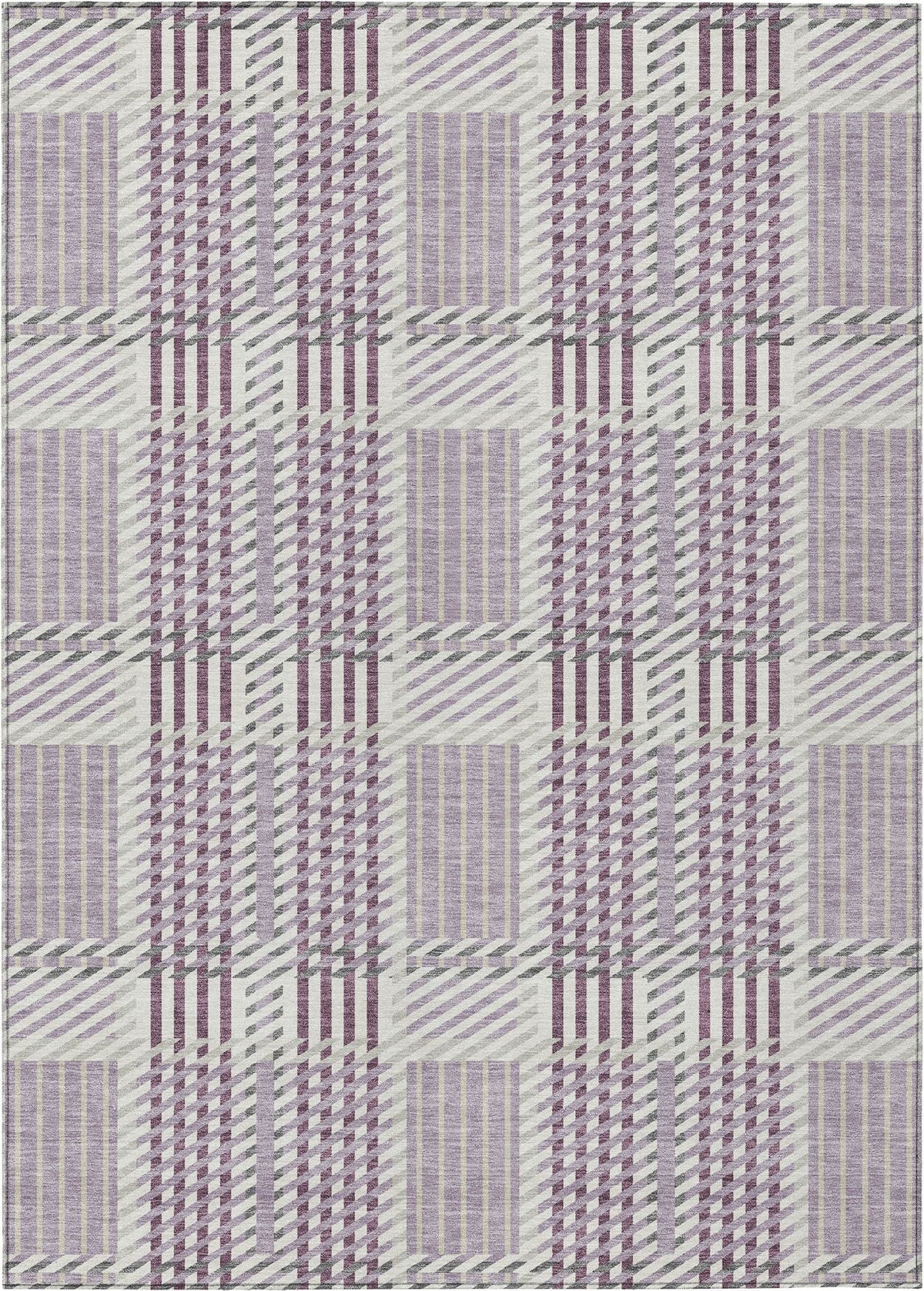 addison chantille acn1000 lavender rug