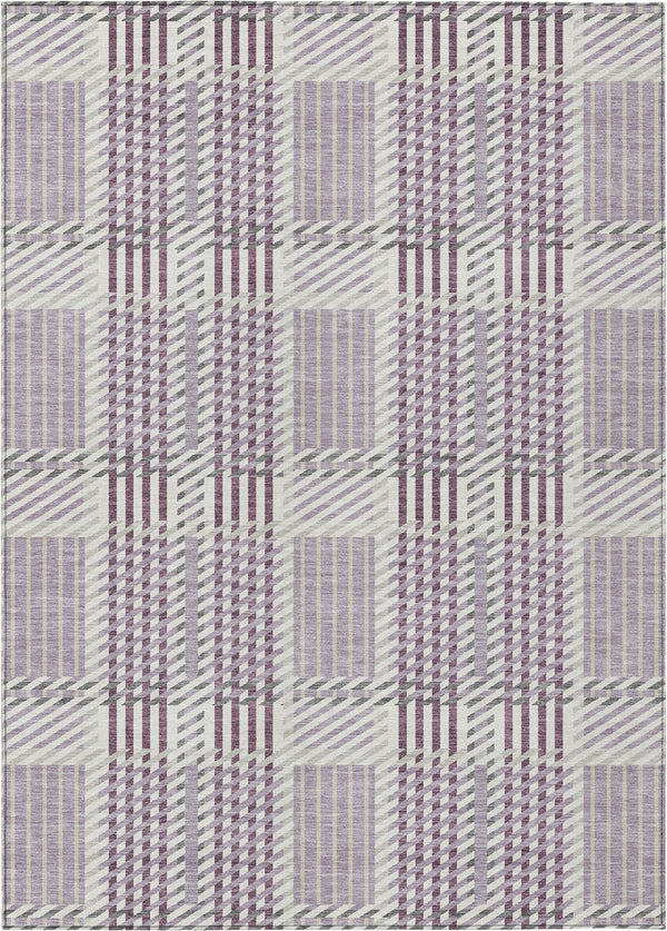 addison chantille acn1000 lavender rug