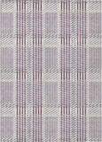 addison chantille acn1000 lavender rug