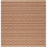 safavieh clearance wicker wck152b natural rug