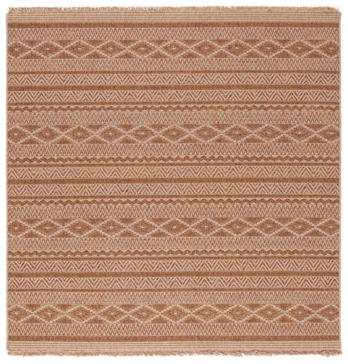 safavieh clearance wicker wck152b natural rug