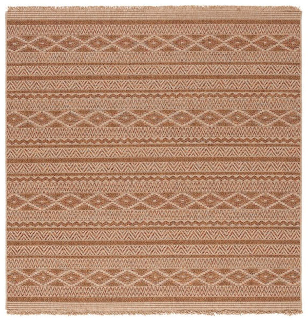 safavieh clearance wicker wck152b natural rug