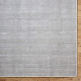 surya amalfi amf 2304 silver rug