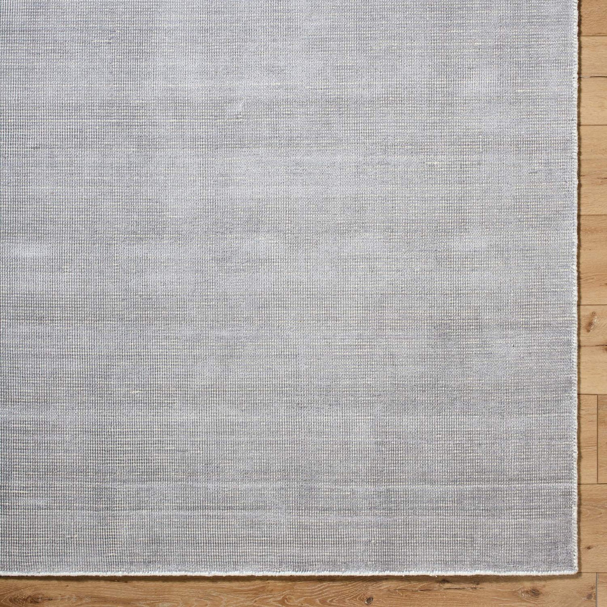 surya amalfi amf 2304 silver rug