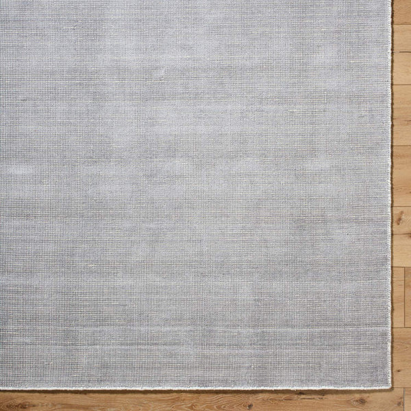 surya amalfi amf 2304 silver rug