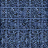 addison chantille acn853 denim rug