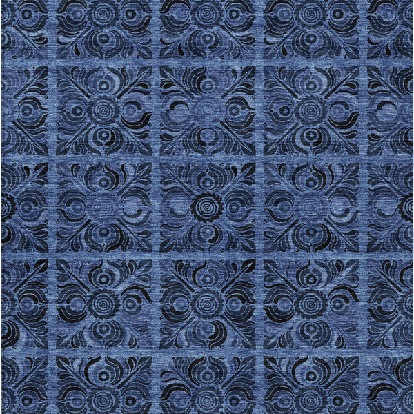 addison chantille acn853 denim rug