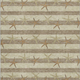 addison mayfield amf191 tan rug