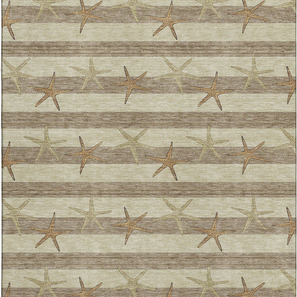 addison mayfield amf191 tan rug