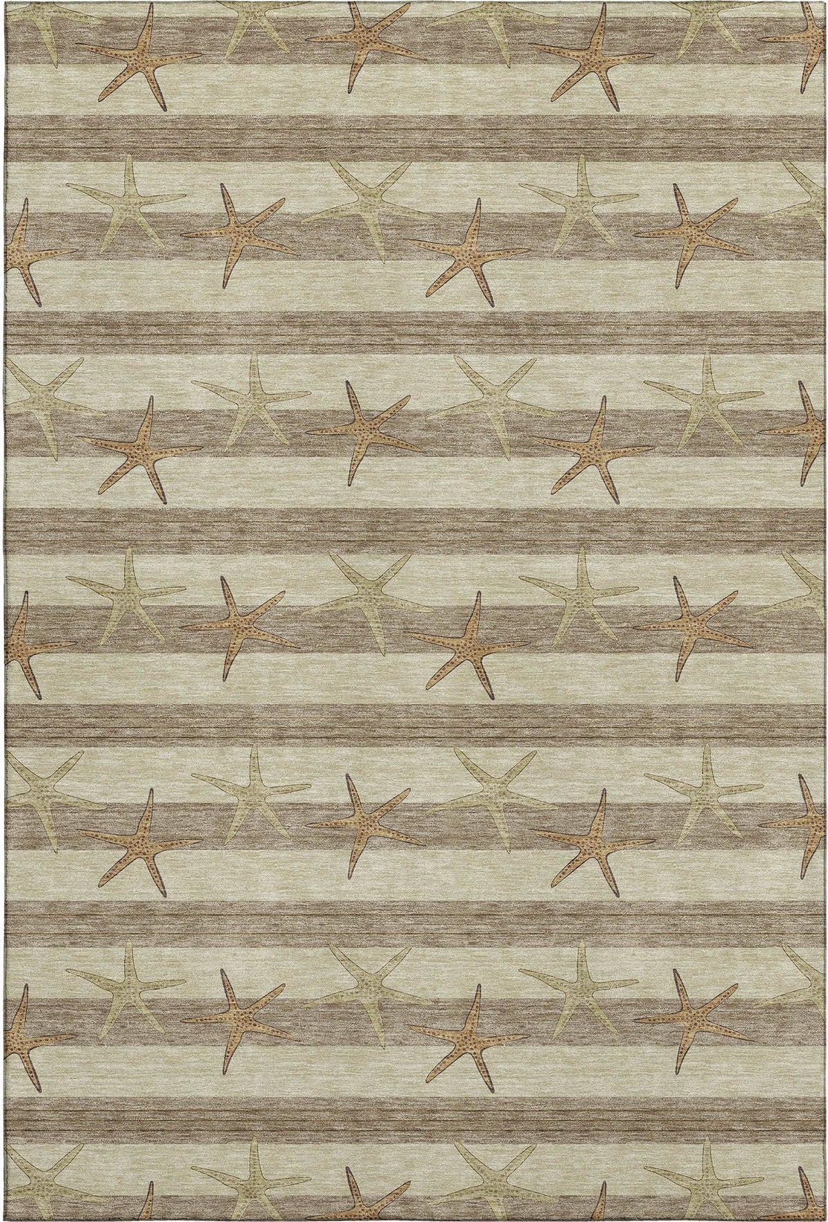 addison mayfield amf191 tan rug