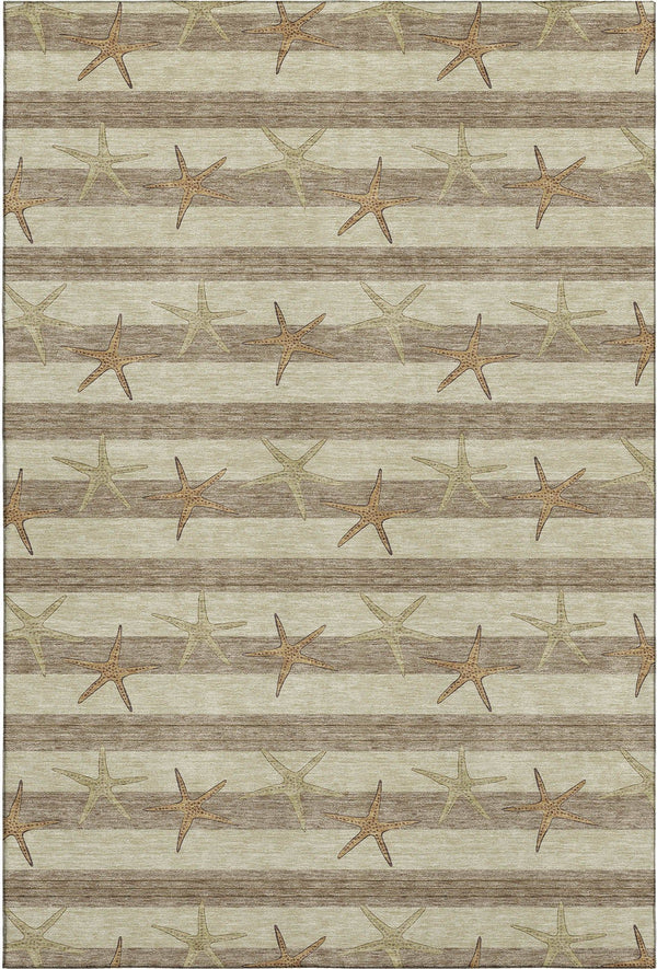 addison mayfield amf191 tan rug