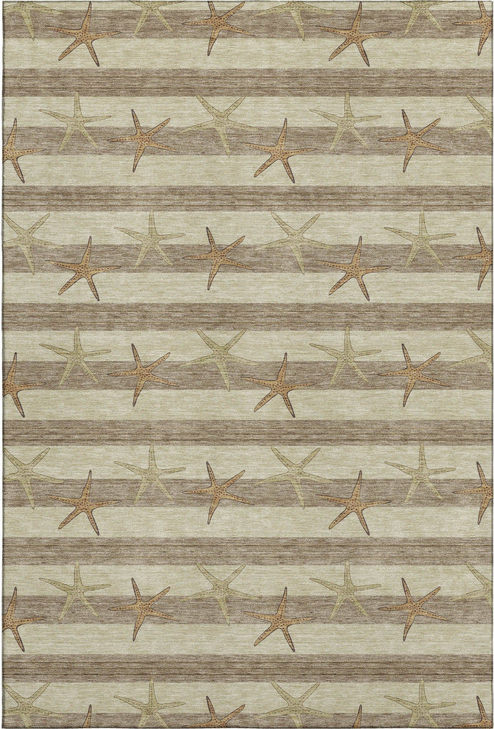 addison mayfield amf191 tan rug