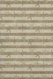 addison mayfield amf191 tan rug