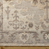 surya hadiya hay 2300 taupe rug
