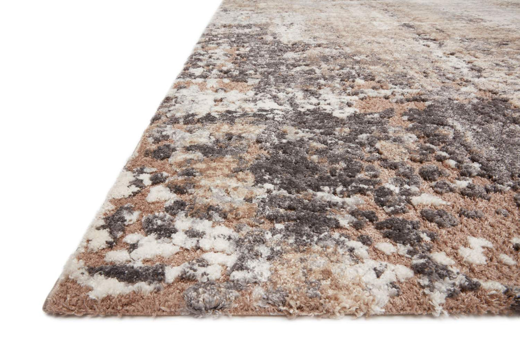 loloi rugs theory thy 04 taupe grey rug