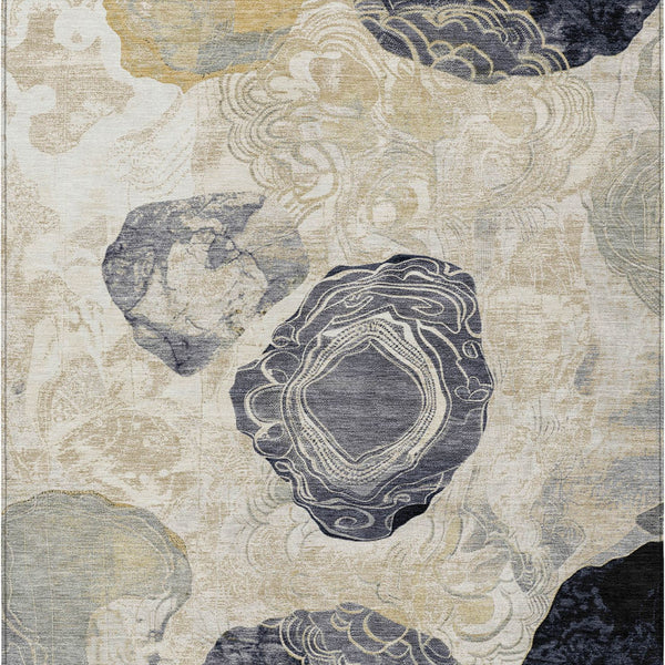 addison chantille acn1686 ivory rug