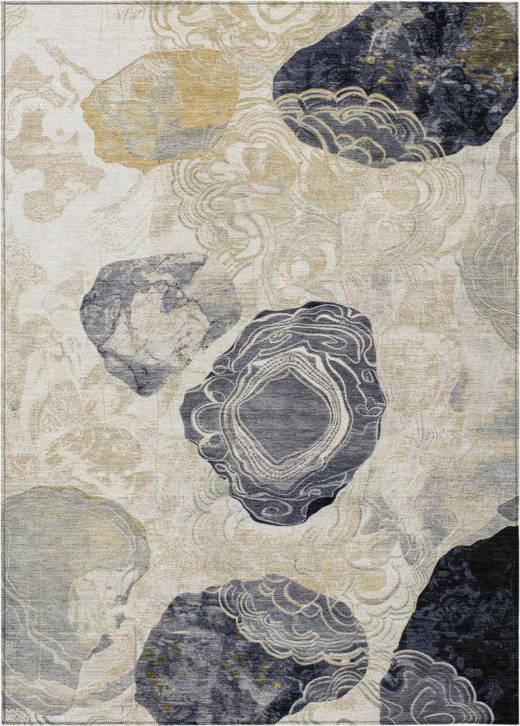 addison chantille acn1686 ivory rug