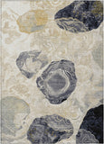 addison chantille acn1686 ivory rug
