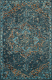 loloi rugs victoria vk 15 teal multi rug