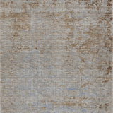 addison chantille acn1901 taupe rug