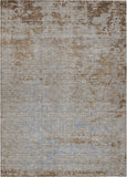 addison chantille acn1901 taupe rug