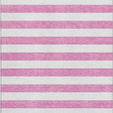 addison mayfield amf528 pink rug