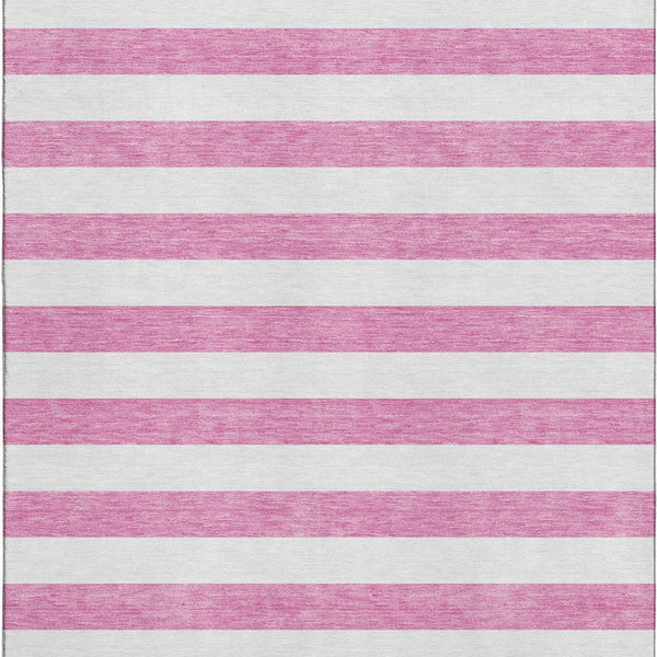 addison mayfield amf528 pink rug