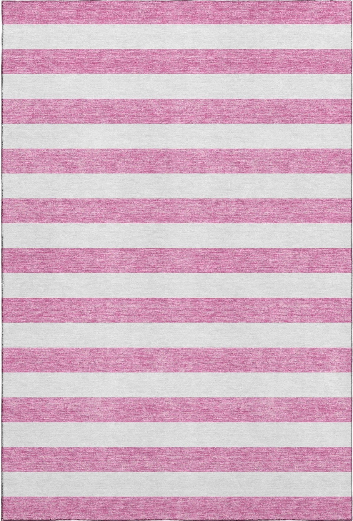 addison mayfield amf528 pink rug