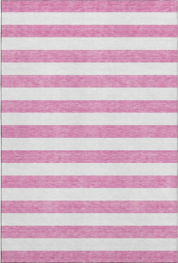 addison mayfield amf528 pink rug