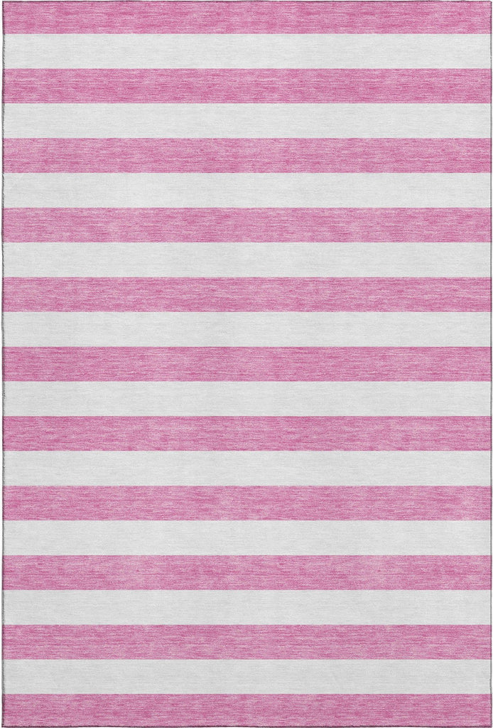 addison mayfield amf528 pink rug