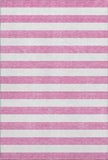 addison mayfield amf528 pink rug