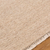 surya saga sgs 2305 beige rug