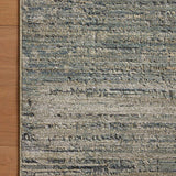 loloi rugs arden ard 03 lagoon sage rug