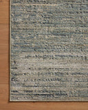 loloi rugs arden ard 03 lagoon sage rug