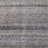 addison chantille acn1168 brown rug
