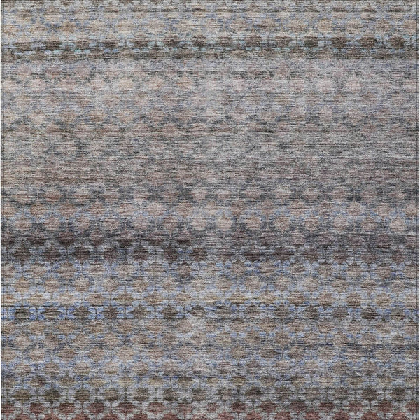 addison chantille acn1168 brown rug