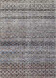 addison chantille acn1168 brown rug