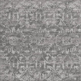 addison mayfield amf40 charcoal rug