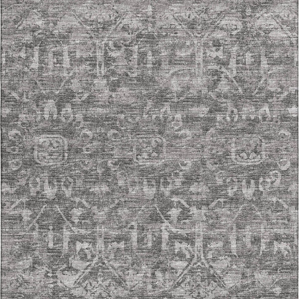 addison mayfield amf40 charcoal rug
