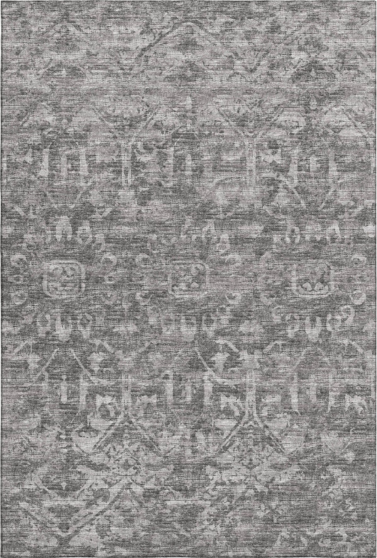 addison mayfield amf40 charcoal rug