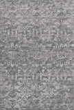 addison mayfield amf40 charcoal rug