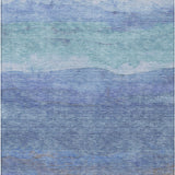 addison chantille acn1699 blue rug