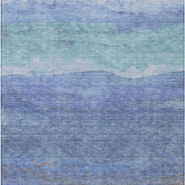 addison chantille acn1699 blue rug