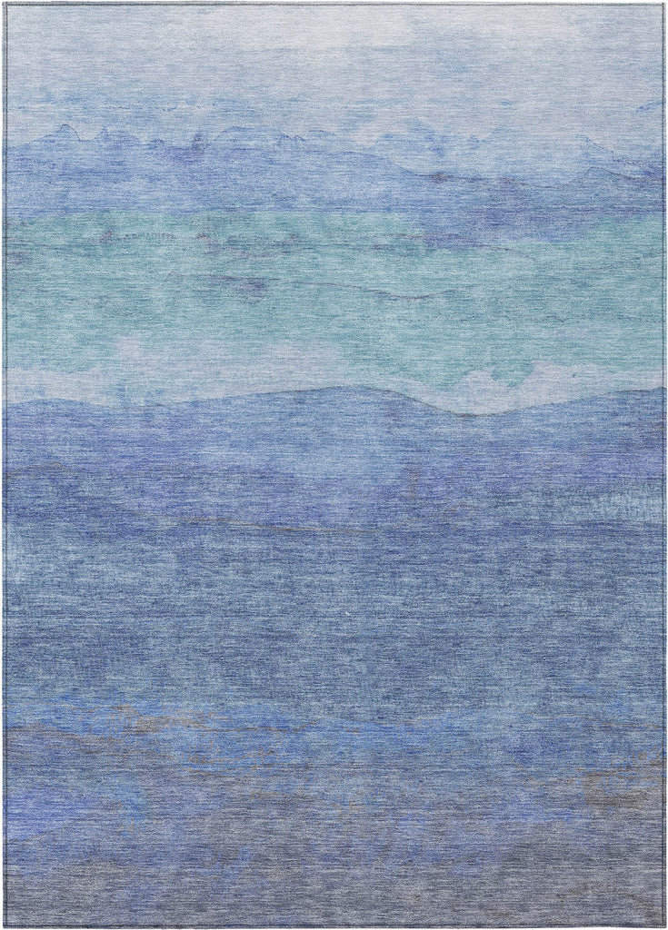 addison chantille acn1699 blue rug