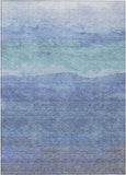 addison chantille acn1699 blue rug