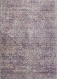 addison chantille acn1172 plum rug
