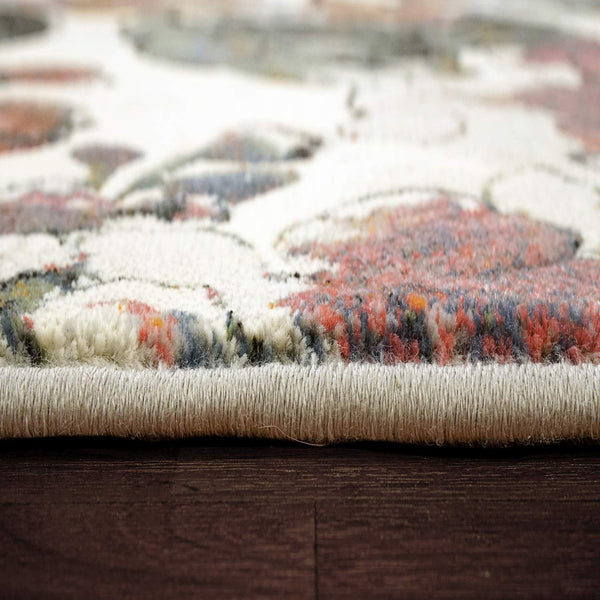 dynamic eclipse 63528 6626 beige rug